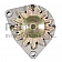 Remy International Alternator/ Generator 13056