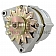 Remy International Alternator/ Generator 13056
