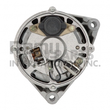 Remy International Alternator/ Generator 13056-2