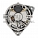 Remy International Alternator/ Generator 13056