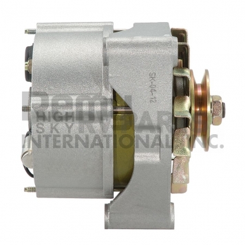 Remy International Alternator/ Generator 13056-3