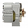 Remy International Alternator/ Generator 13056