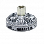 Derale Cooling Fan Clutch USMW22136
