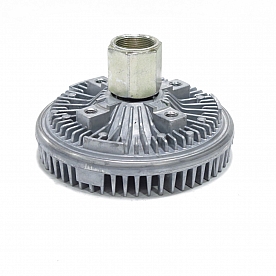 Derale Cooling Fan Clutch USMW22136