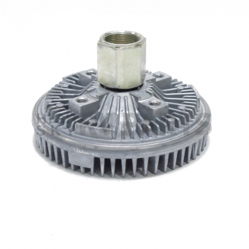 Derale Cooling Fan Clutch USMW22136