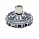 Derale Cooling Fan Clutch USMW22136