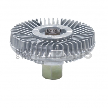 Derale Cooling Fan Clutch USMW22136-1