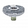 Derale Cooling Fan Clutch USMW22136