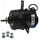 Four Seasons Cooling Fan Motor 35662