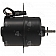 Four Seasons Cooling Fan Motor 35662
