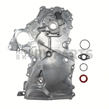 Melling Engine Oil Pump - M539