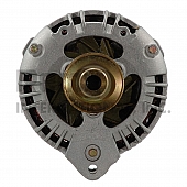 Remy International Alternator/ Generator 20153