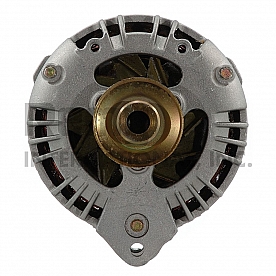 Remy International Alternator/ Generator 20153