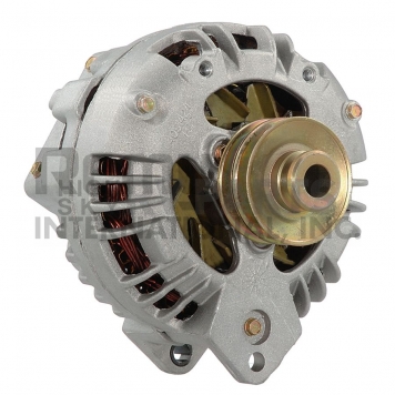 Remy International Alternator/ Generator 20153-3