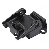 DEA Products Motor Mount A2285