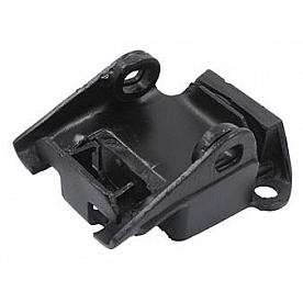DEA Products Motor Mount A2285