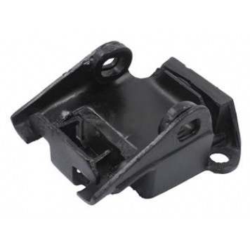 DEA Products Motor Mount A2285