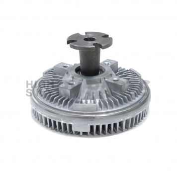 Derale Cooling Fan Clutch USMW22140