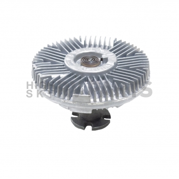 Derale Cooling Fan Clutch USMW22140-1