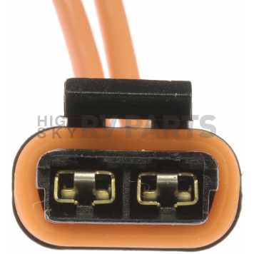 Dorman (OE Solutions) Cooling Fan Wiring Harness 85101