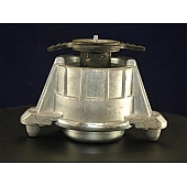DEA Products Motor Mount A4017