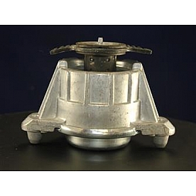 DEA Products Motor Mount A4017