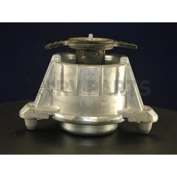 DEA Products Motor Mount A4017