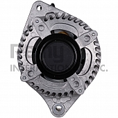 Remy International Alternator/ Generator 11119
