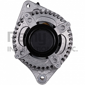 Remy International Alternator/ Generator 11119
