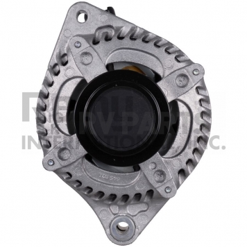 Remy International Alternator/ Generator 11119