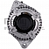 Remy International Alternator/ Generator 11119