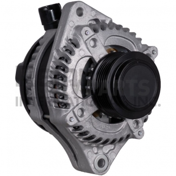 Remy International Alternator/ Generator 11119-1