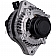 Remy International Alternator/ Generator 11119