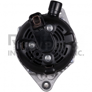 Remy International Alternator/ Generator 11119-2