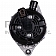 Remy International Alternator/ Generator 11119