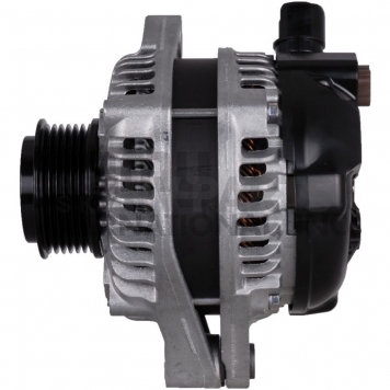 Remy International Alternator/ Generator 11119-3