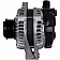 Remy International Alternator/ Generator 11119