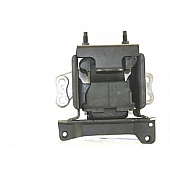 DEA Products Motor Mount A5275
