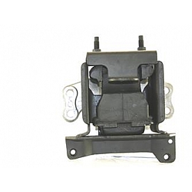 DEA Products Motor Mount A5275