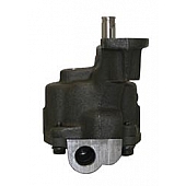 Moroso Performance Oil Pump - 22109