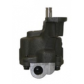 Moroso Performance Oil Pump - 22109