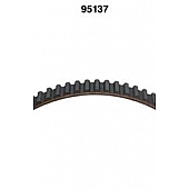 Dayco Products Inc Timing Belt - 95137
