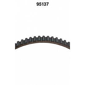 Dayco Products Inc Timing Belt - 95137