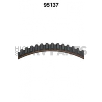 Dayco Products Inc Timing Belt - 95137