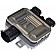 Dorman (OE Solutions) Cooling Fan Control Module 902422