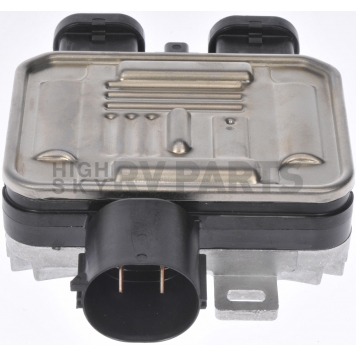 Dorman (OE Solutions) Cooling Fan Control Module 902422-1