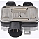 Dorman (OE Solutions) Cooling Fan Control Module 902422