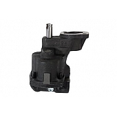 Moroso Performance Oil Pump - 22111