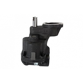 Moroso Performance Oil Pump - 22111