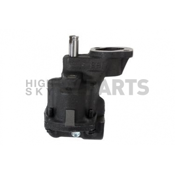 Moroso Performance Oil Pump - 22111